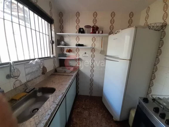 Imagem Casa duplex em condomínio, 3 quartos, 144 m², Braga - Cabo Frio