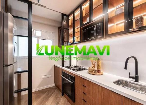 Imagem LANÇAMENTO UNI BRÁS – Plano...Plano Com
Vaga