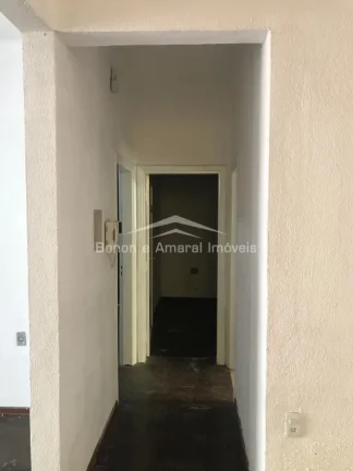 Imagem Venda, casa, Bairro Botafogo, em Campinas 
Zoneamento ZC 2.
Frente de 12,20 metros.
Próximo do futu...