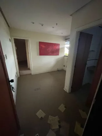 Imagem SALA COMERCIAL PARA VENDA EM FRENTE AO FÓRUM CÍVEL