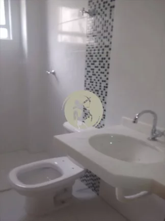 Imagem SOBREPOSTA ALTA NOVA SEM USO PROXIMO A OSVALDO COCRANE ÓTIMA LOCALIZAÇÃO ACEITA IMÓVEL DE MENOR ...