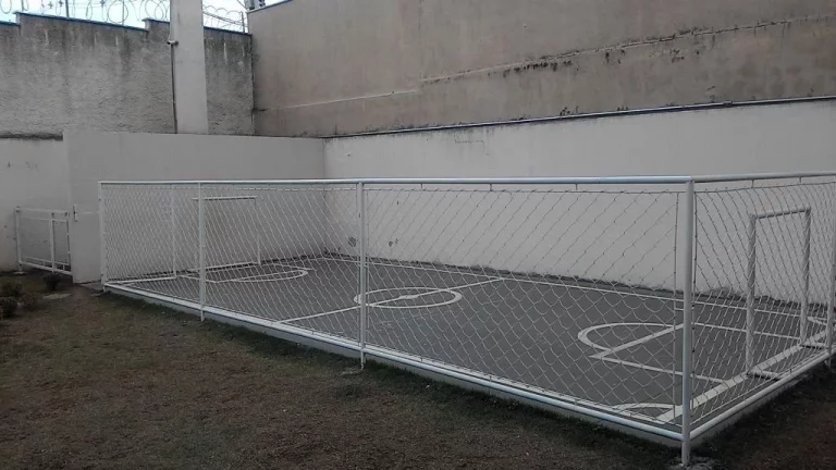 Imagem Apartamento à venda, 56 m² por R$ 330.000,00 - Jardim Gonçalves - Sorocaba/SP