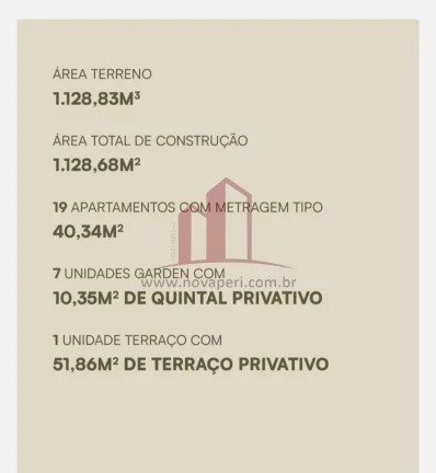 Imagem APARTAMENTO RESIDENCIAL em FRANCISCO MORATO - SP, ESTÂNCIA BELÉM