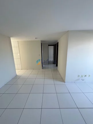 Imagem Apto próximo a epitácio - 3 quartos + DCE - 92m² - em Tambauzinho, João Pessoa/PB