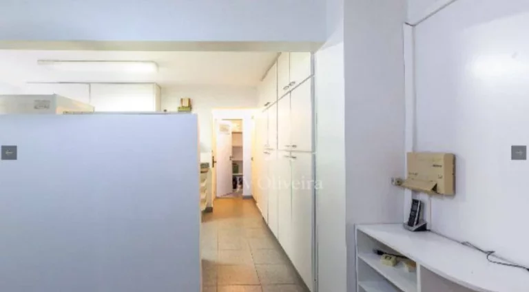 Imagem Apartamento com 3 dormitórios à venda, 170 m² - Jardim Paulista - São Paulo/SP