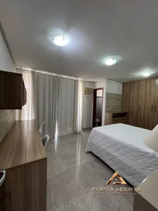 Imagem Cobertura duplex 05 quartos sendo 03 suítes - bairro Cidade Nobre- Cód. 836