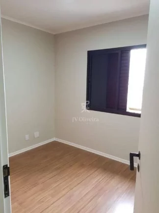 Imagem Apartamento com 4 dormitórios à venda, 120 m² por R$ 650.000,00 - Vila Suzana - São Paulo/SP