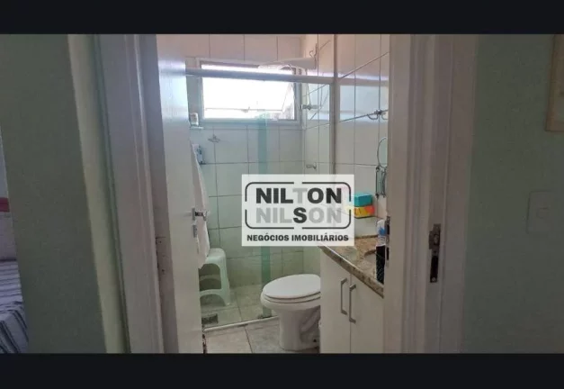 Imagem Apartamento à venda por R$ 434.000,00 - Jardim Campos Elíseos - Campinas/SP