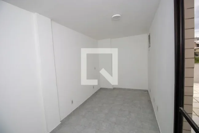 Imagem Apartamento à Venda - Recreio, 2 Quartos, 165 m2