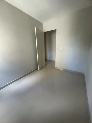Imagem Apartamento com 2 dormitórios à venda, 70 m² por R$ 260.000,00 - Jardim Planalto - São Paulo/SP