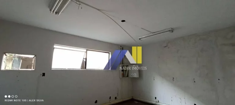 Imagem Galpão à Venda ou Locação, 5.500 m² em Distrito Industrial - Pouso Alegre Imagem Galpão à Venda ou Locação, 5.500 m² em Distrito Industrial - Pouso Alegre