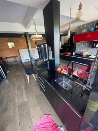 Imagem VENDO ESTA CASA DE ALTO PADRÃO NO BAIRRO: CÔNEGO - NOVA FRIBURGO RJ.
