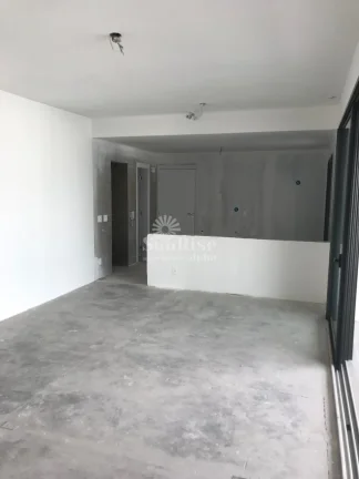 Imagem Apartamento novo à venda em Perdizes | 140m² - 3 suítes - 2 vagas - R$ 2.700.000 | SP
