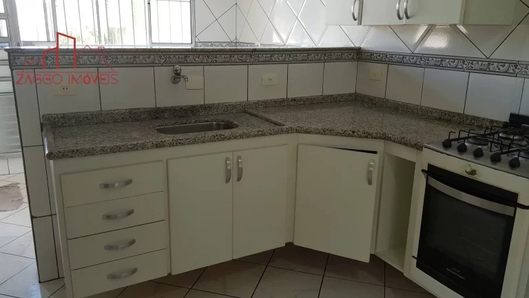 Imagem Oportunidade para renda - 3 casas.
