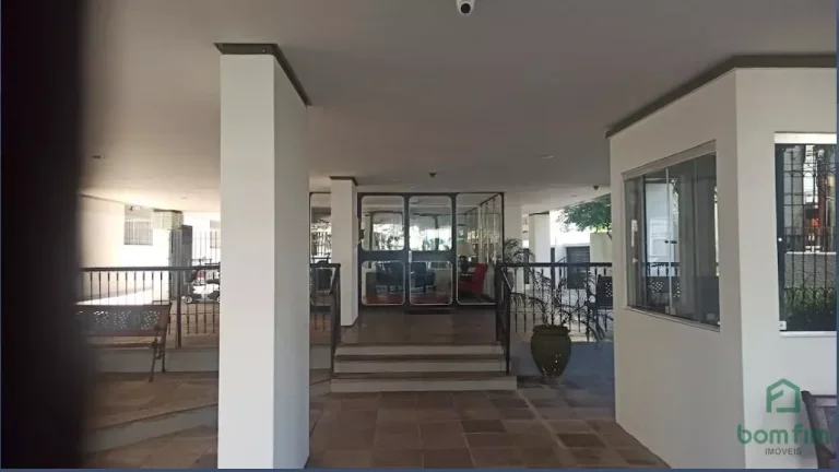 Imagem Apartamento para venda, 2 quarto(s), Menino Deus, Porto Alegre/RS.