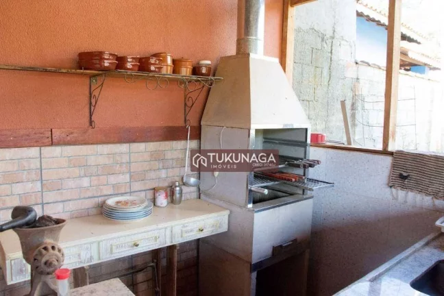 Imagem Linda Chácara 3000 m² Piscina - Lago e Pomar - R$ 600.000 - Pinhal - Piracaia/SP