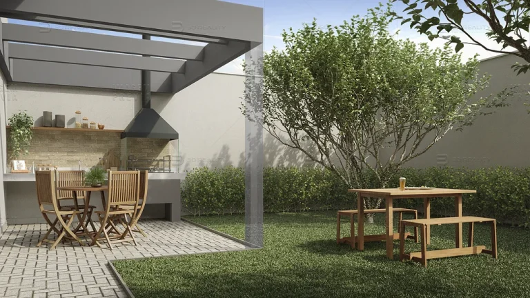 Imagem Dream Fit Vila Mariana - Residencial
