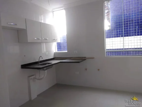 Imagem Novo - Primeira Locação - Piscina no Condomínio