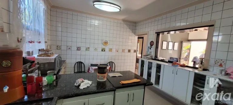 Imagem CASA RESIDENCIAL em SERRA - ES, SÃO FRANCISCO