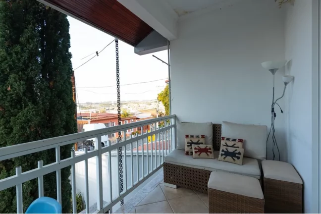 Imagem CASA RESIDENCIAL em Jundiaí - SP, Jardim Torres São José