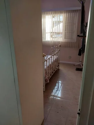 Imagem Casa na Penha com 3 dormitórios