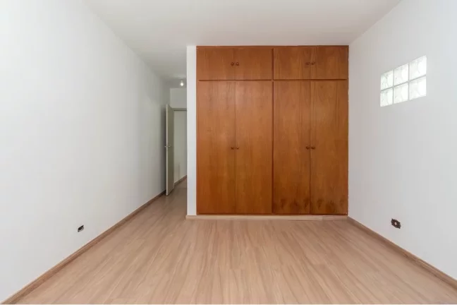 Imagem CASA RESIDENCIAL em São Paulo - SP, Vila Olímpia