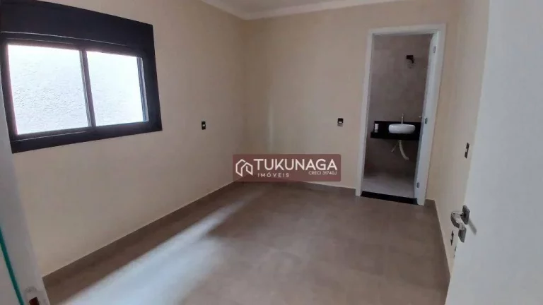 Imagem Atibaia - Condomínio Fechado -Linda Casa Alto Padrão em Construção. R$ 1.620.000,00