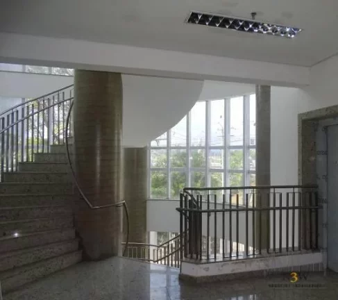 Imagem Prédio à venda, 4432 m² por R$ 25.000.000,00 - Vila Leopoldina - São Paulo/SP
