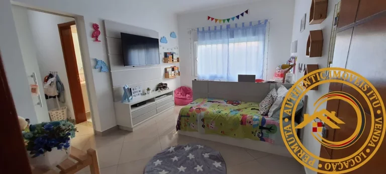 Imagem CASA RESIDENCIAL em Salto - SP, Salto