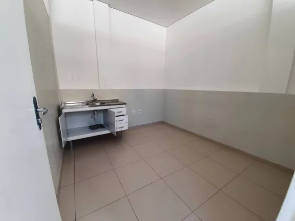 Imagem Conjunto de Salas Comerciais para locação no Centro em Campinas