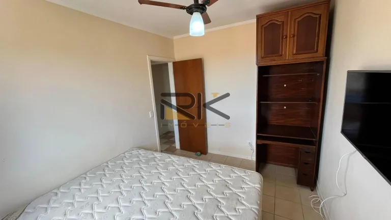 Imagem Cobertura Duplex Praia Grande em Ubatuba-SP com 3 dormitórios,sendo 1suíte,varanda gourmet com churrasqueira,2 vagas de garagem
