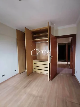 Imagem Apartamento à venda no bairro Aclimação - São Paulo/SP, Zona Sul