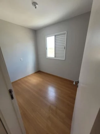 Imagem APTO RESIDENCIAL ANAUÁ - TONS DA TARDE - HORTOLÂNDIA