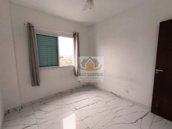 Imagem Apartamento 3 Dormitórios no Centro