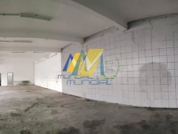 Imagem "Você está perdendo tempo (e dinheiro) num galpão mal localizado?"