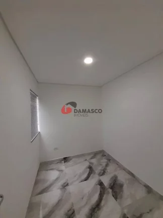 Imagem Apartamento à venda, Vila Palmares, Santo André, SP