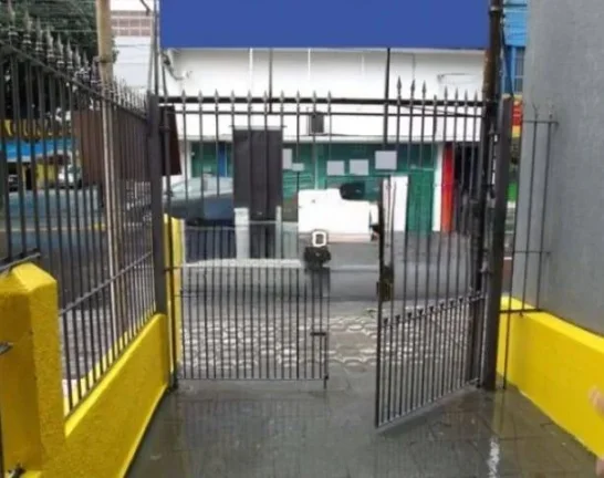 Imagem Alugo Salão em Sbc, Centro