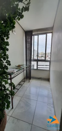 Imagem COBERTURA DUPLEX A VENDA B. ALTO BARROCA/GRAJAU BH. MG. OPORTUNIDADE!