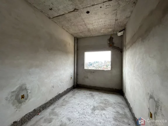 Imagem Apartamento Cobertura Duplex à venda no Jardim Centro em Patos de Minas