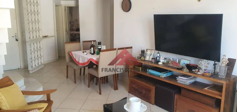 Imagem Cobertura com 2 dormitórios, 135 m² - venda por R$ 1.050.000,00 ou aluguel por R$ 7.412,13/mês - Icaraí - Niterói/RJ