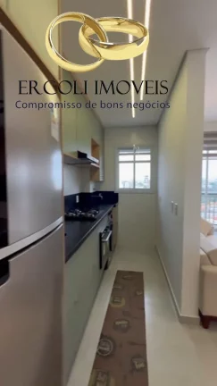 Imagem APARTAMENTO RESIDENCIAL em São Paulo - SP, Penha de França