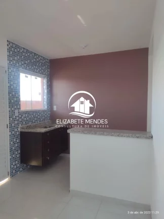 Imagem Apartamento para locação, PARQUE MARIA HELENA, SUZANO - SP