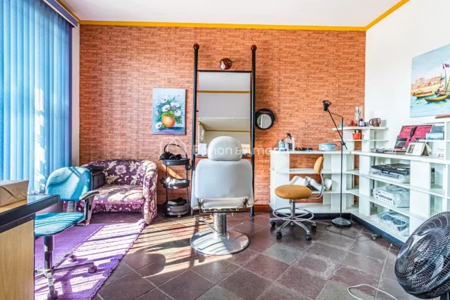 Imagem Casa residencial ou comercial à venda com 3 quartos, no bairro São Quirino ( Vila Nogueira), Campinas