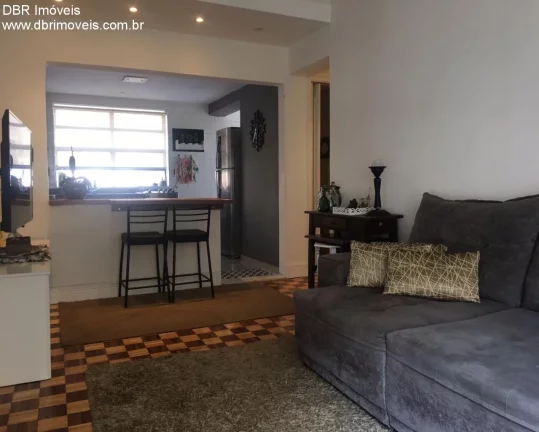 Imagem APARTAMENTO RESIDENCIAL em São Paulo - SP, Pinheiros
