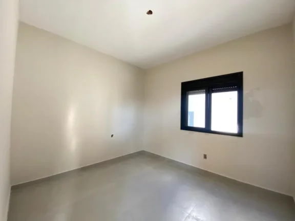 Imagem Casa 2 Dormitórios - Bairro Jardim Beira Mar