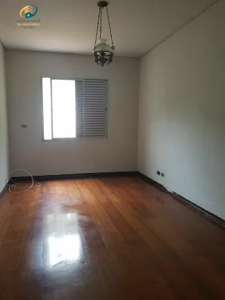 Imagem Casa à venda em São Paulo/SP