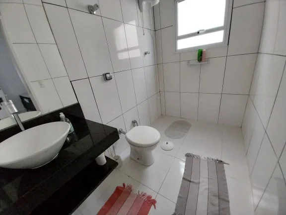 Imagem Casa