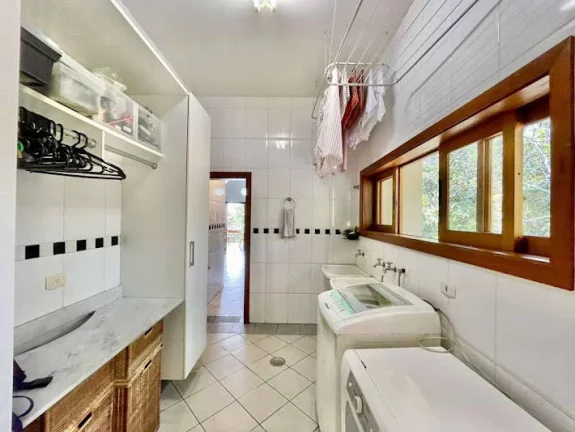 Imagem Fazendinha - 4sts, lareira, varanda gourmet, piscina e campinho!
