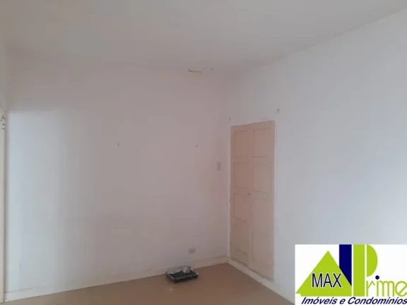 Imagem Excelente oportunidade de locação: Apartamento de 2 quartos na Penha, São Paulo-SP, 45m². Venha conferir!