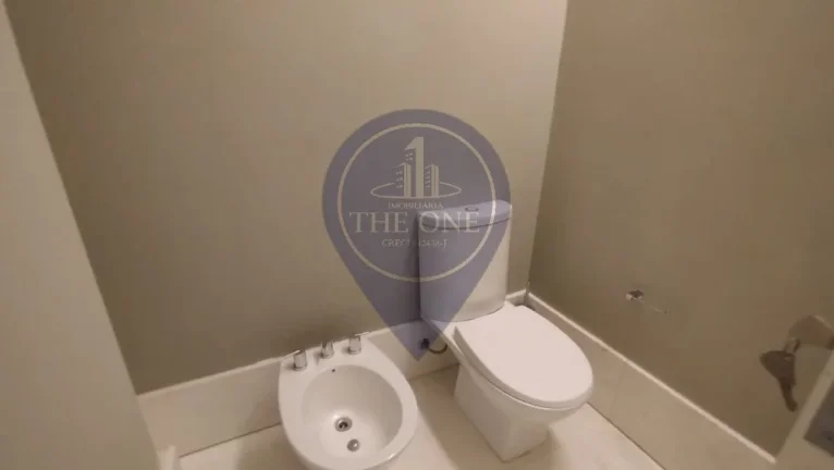 Imagem Aluguel de Luxuoso Apartamento na Vila Nova Conceição - São Paulo-SP, 5 Quartos, 3 Salas, 6 Banheiros, 8 Vagas, 552,66m². Venha Conferir!